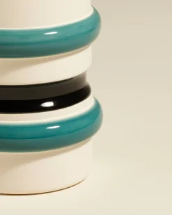 Vase Aquarius - Vases