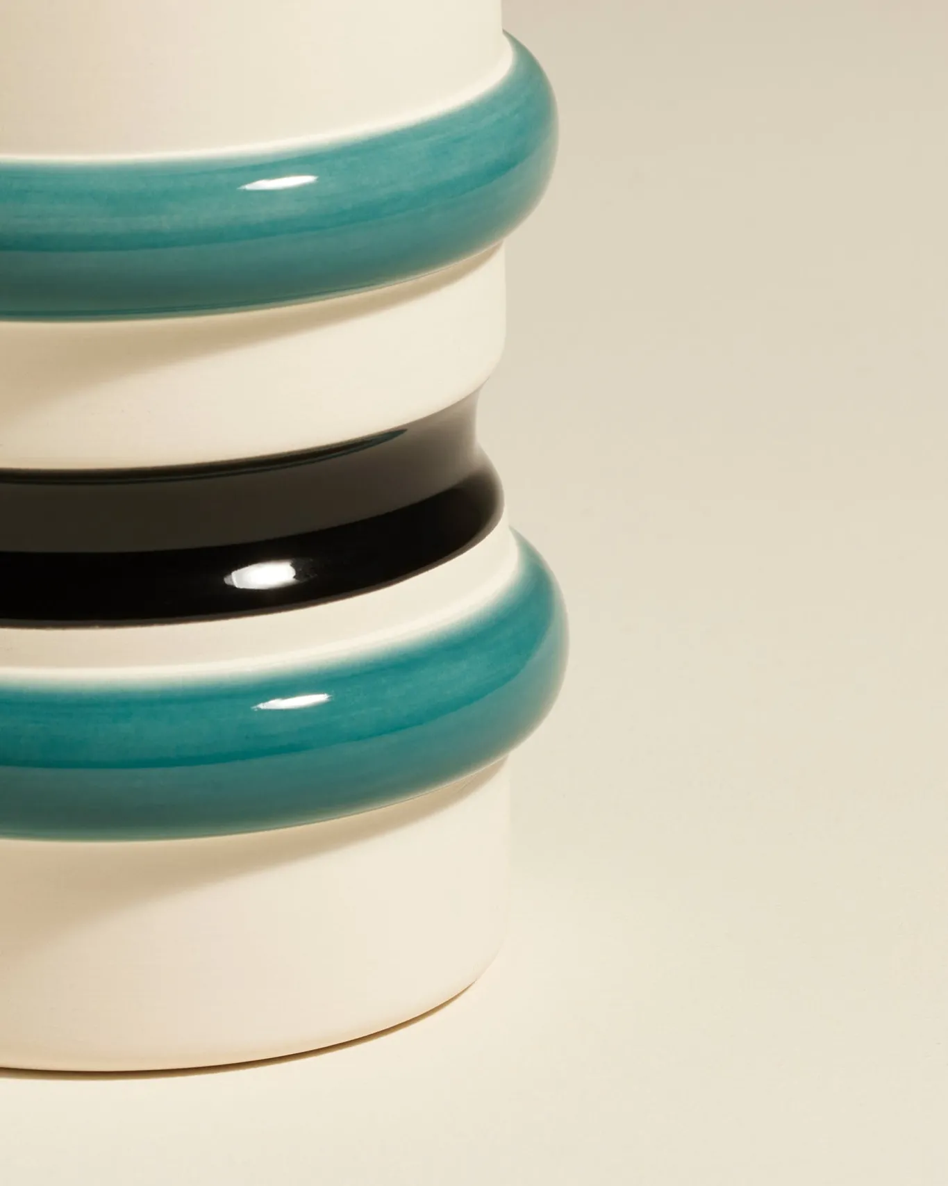 Vase Aquarius - Vases