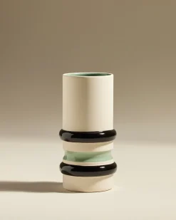 Outlet Vase Aquarius - Vases