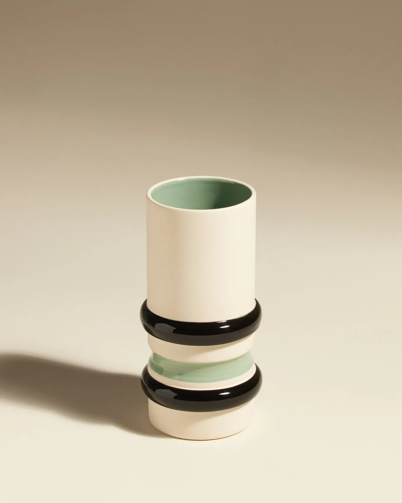 Outlet Vase Aquarius - Vases