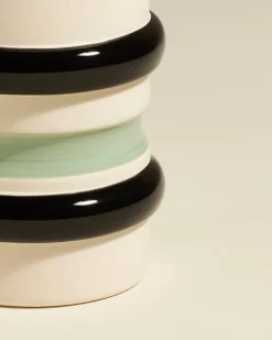 Outlet Vase Aquarius - Vases