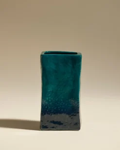 Discount Vase décoratif Nomad - Vases