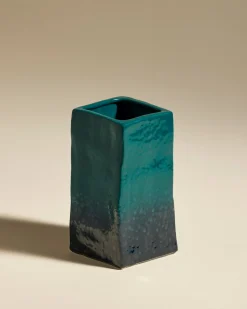 Discount Vase décoratif Nomad - Vases