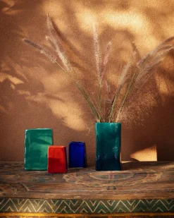 Discount Vase décoratif Nomad - Vases