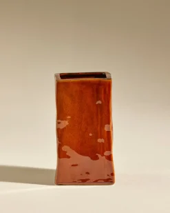 Outlet Vase décoratif Nomad - Vases