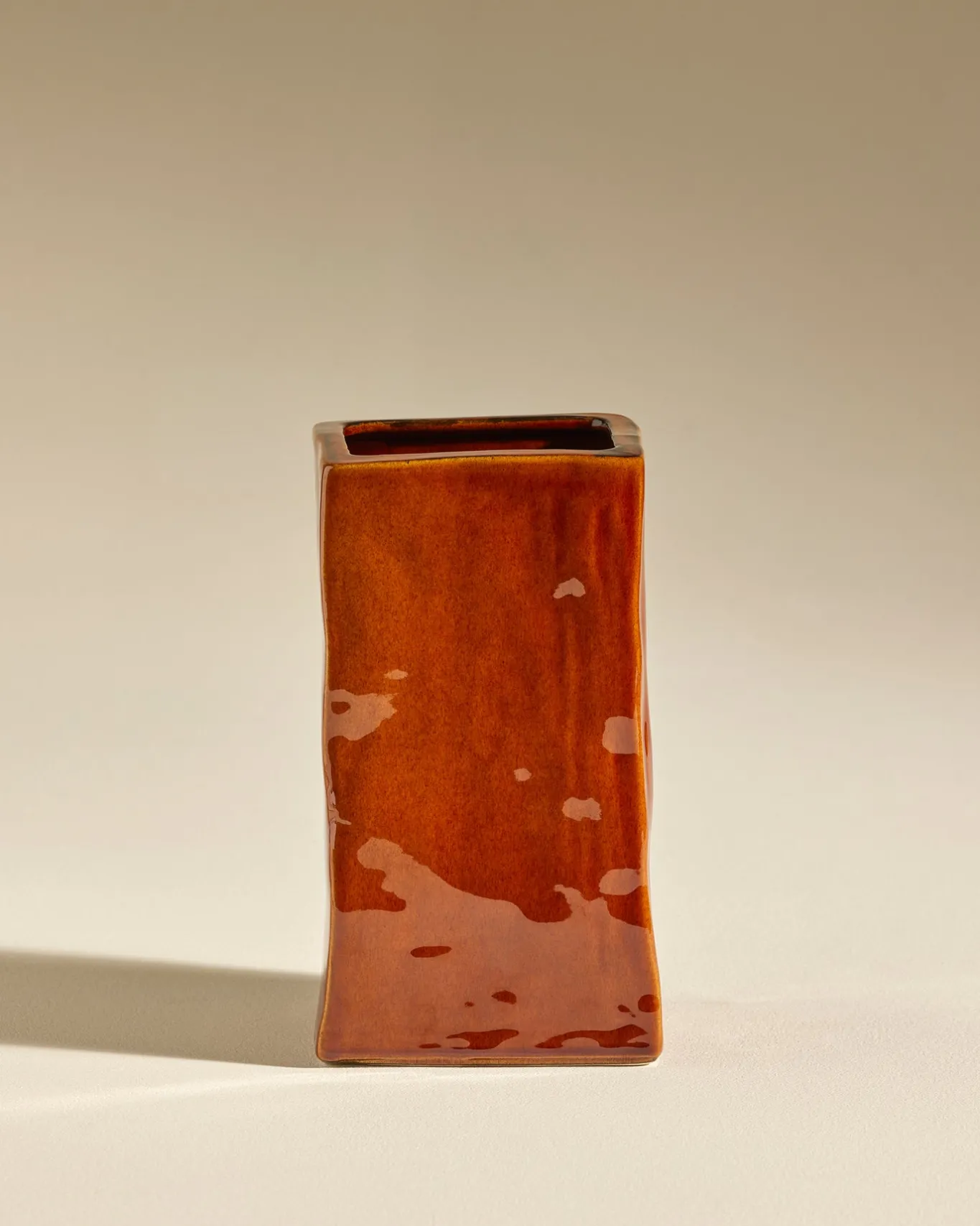 Outlet Vase décoratif Nomad - Vases