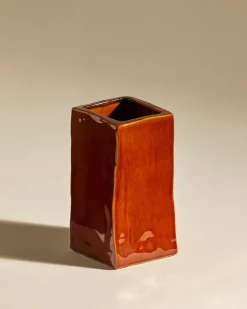 Outlet Vase décoratif Nomad - Vases
