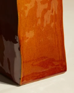 Outlet Vase décoratif Nomad - Vases