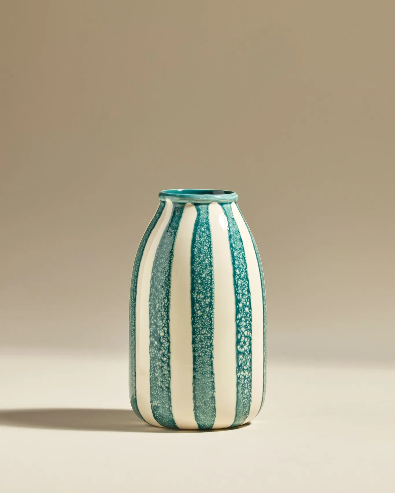 Sale Vase décoratif Riviera - Vases