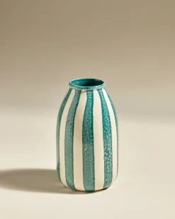 Sale Vase décoratif Riviera - Vases