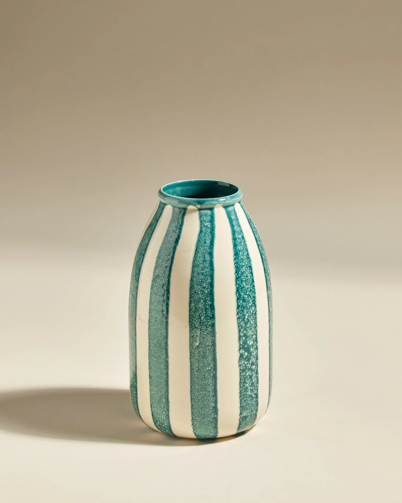 Sale Vase décoratif Riviera - Vases