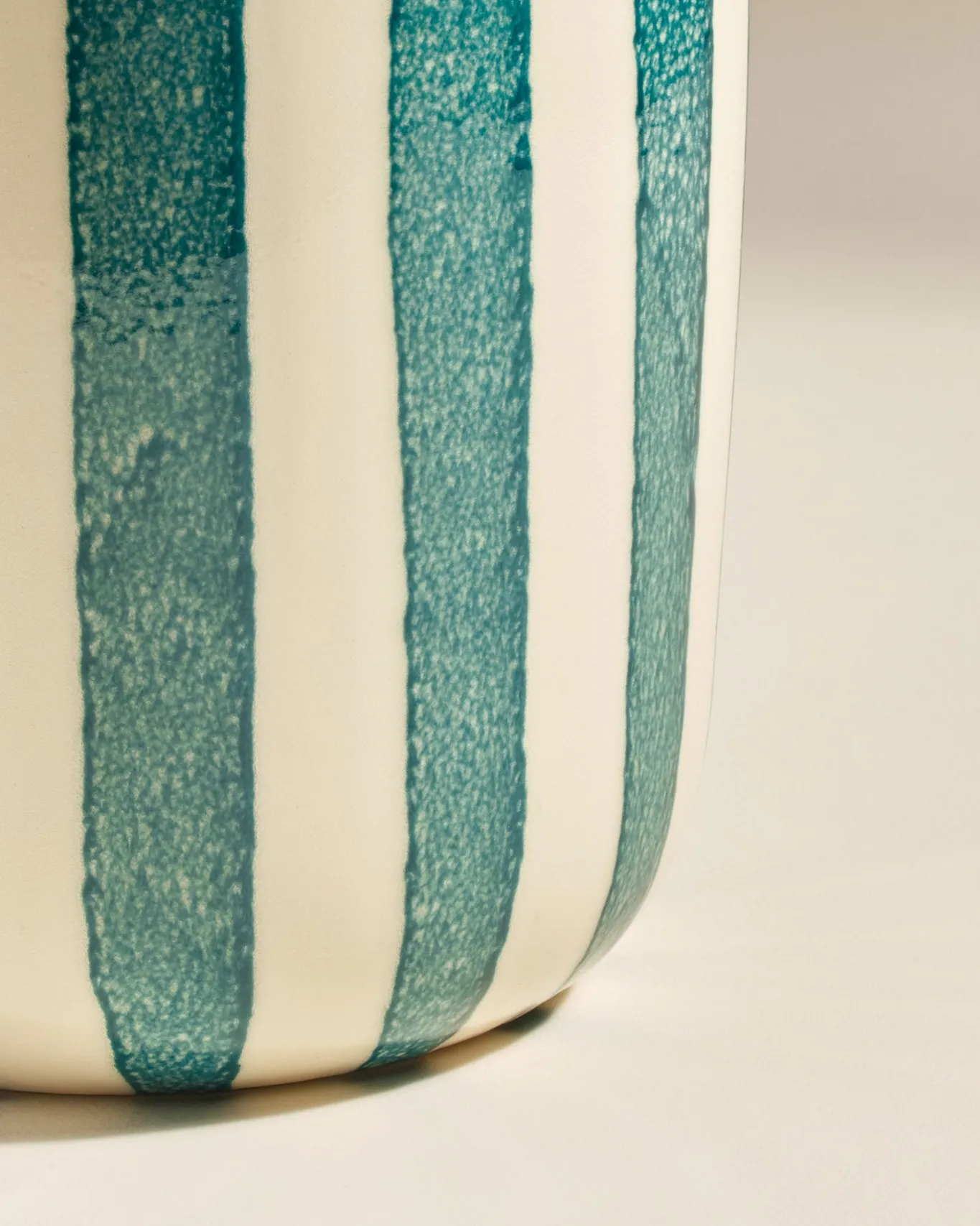 Sale Vase décoratif Riviera - Vases