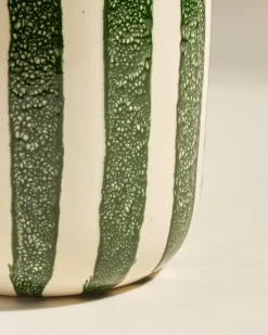 Online Vase décoratif Riviera - Vases