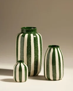 Online Vase décoratif Riviera - Vases