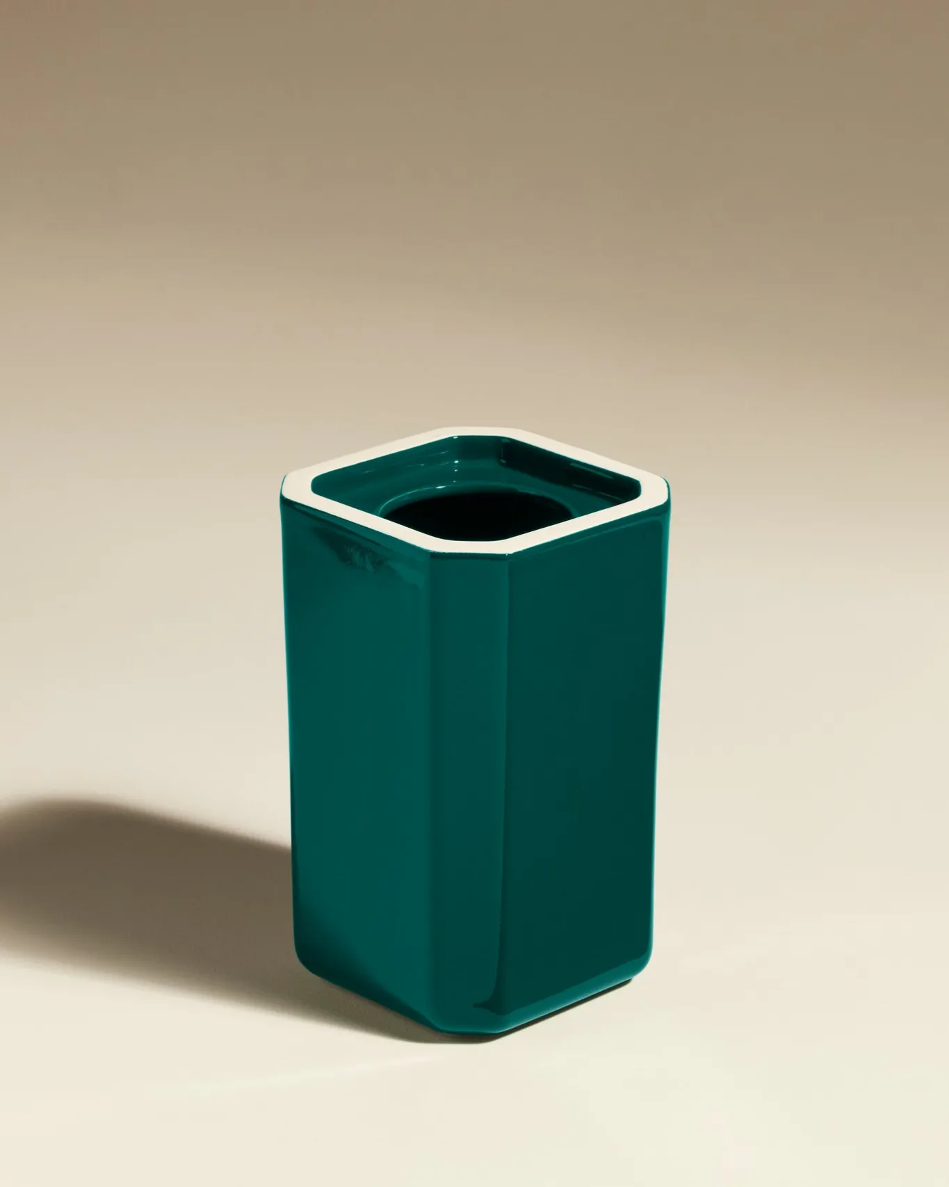 Online Vase Facettes - Vases