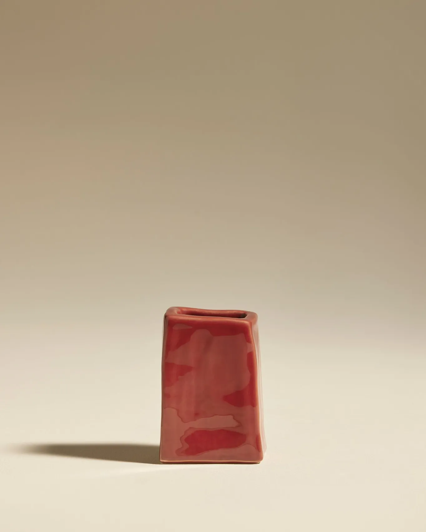 Online Vase Nomad - Vases