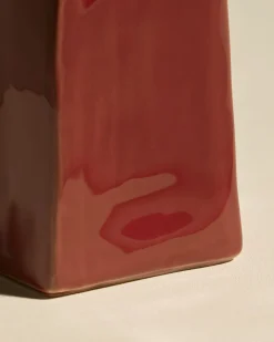 Online Vase Nomad - Vases