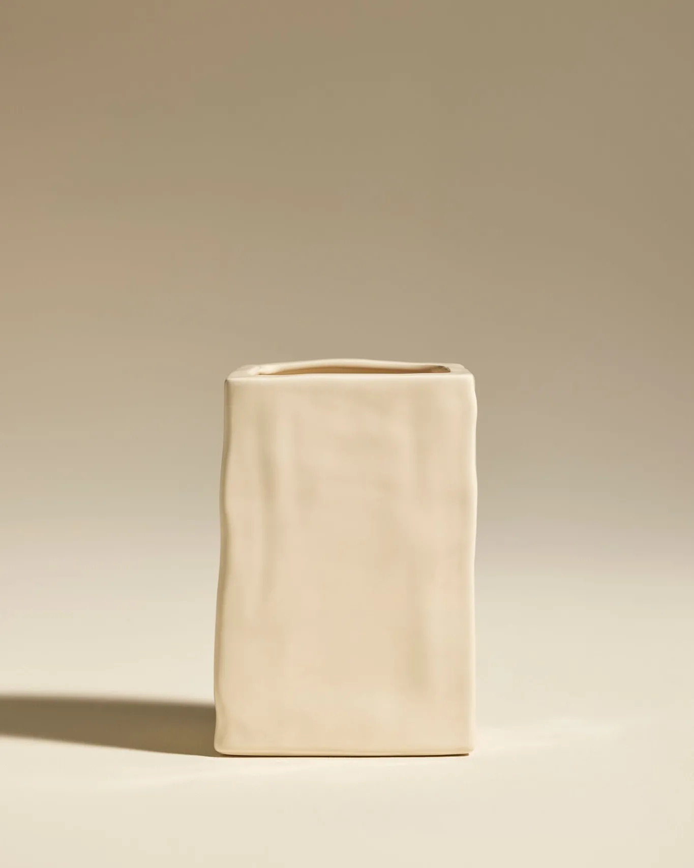 Outlet Vase Nomad - Vases