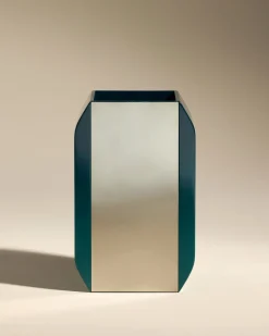 Hot Vase Oscar - Vases