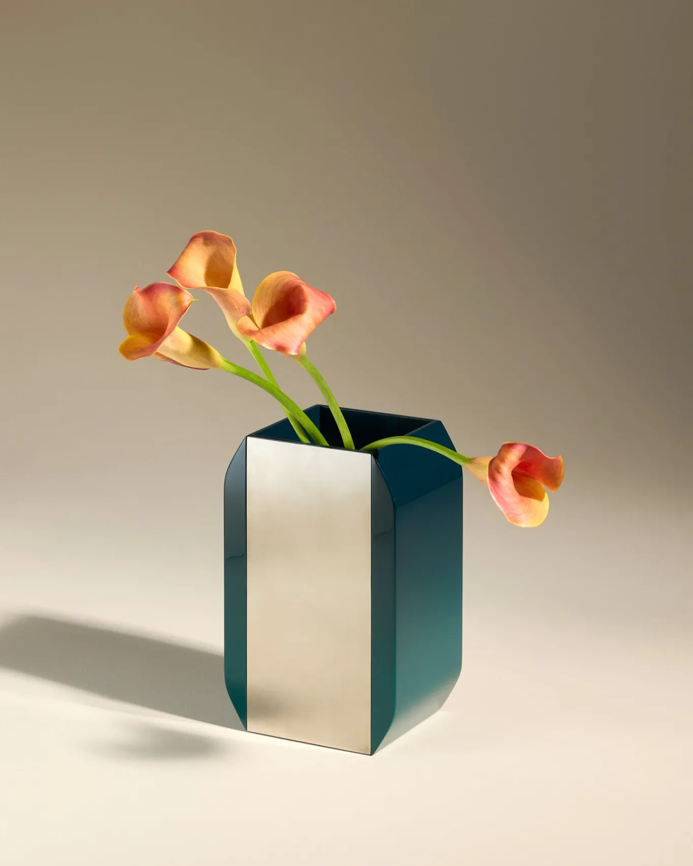 Hot Vase Oscar - Vases