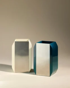 Hot Vase Oscar - Vases