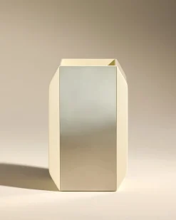 Vase Oscar - Vases