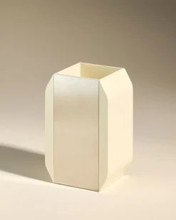 Vase Oscar - Vases
