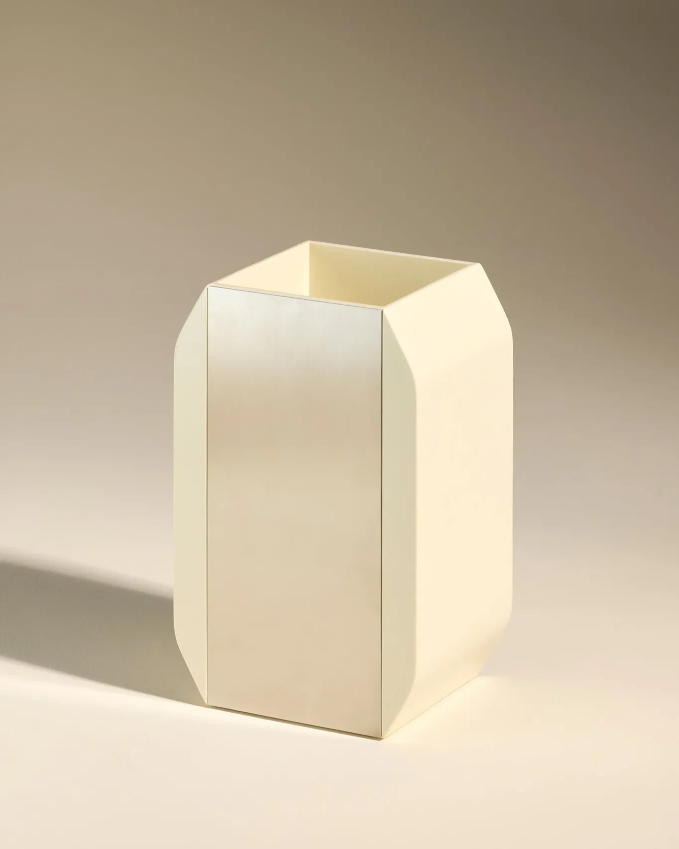 Vase Oscar - Vases