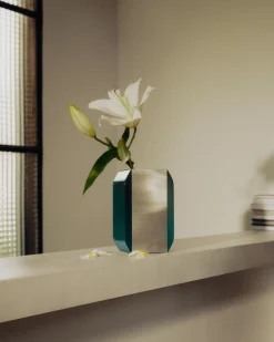 Vase Oscar - Vases