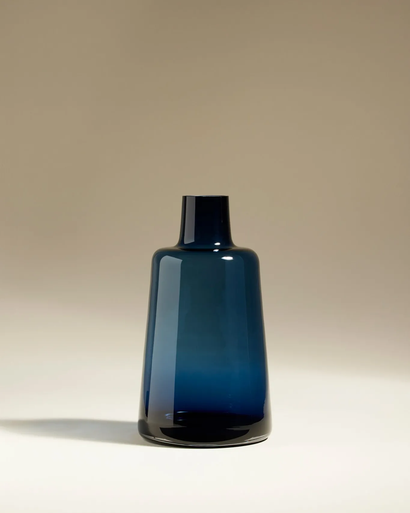 Outlet Vase Verre Pure - Vases