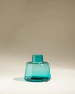 Vase Verre Pure - Vases