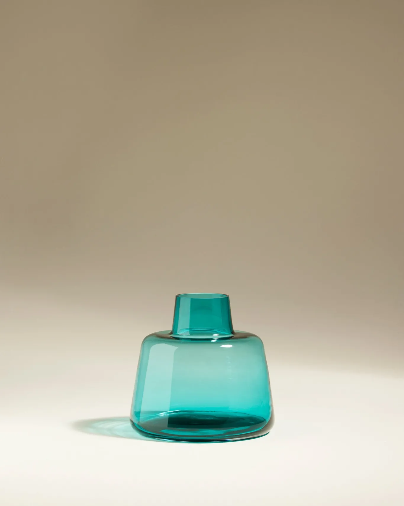 Vase Verre Pure - Vases