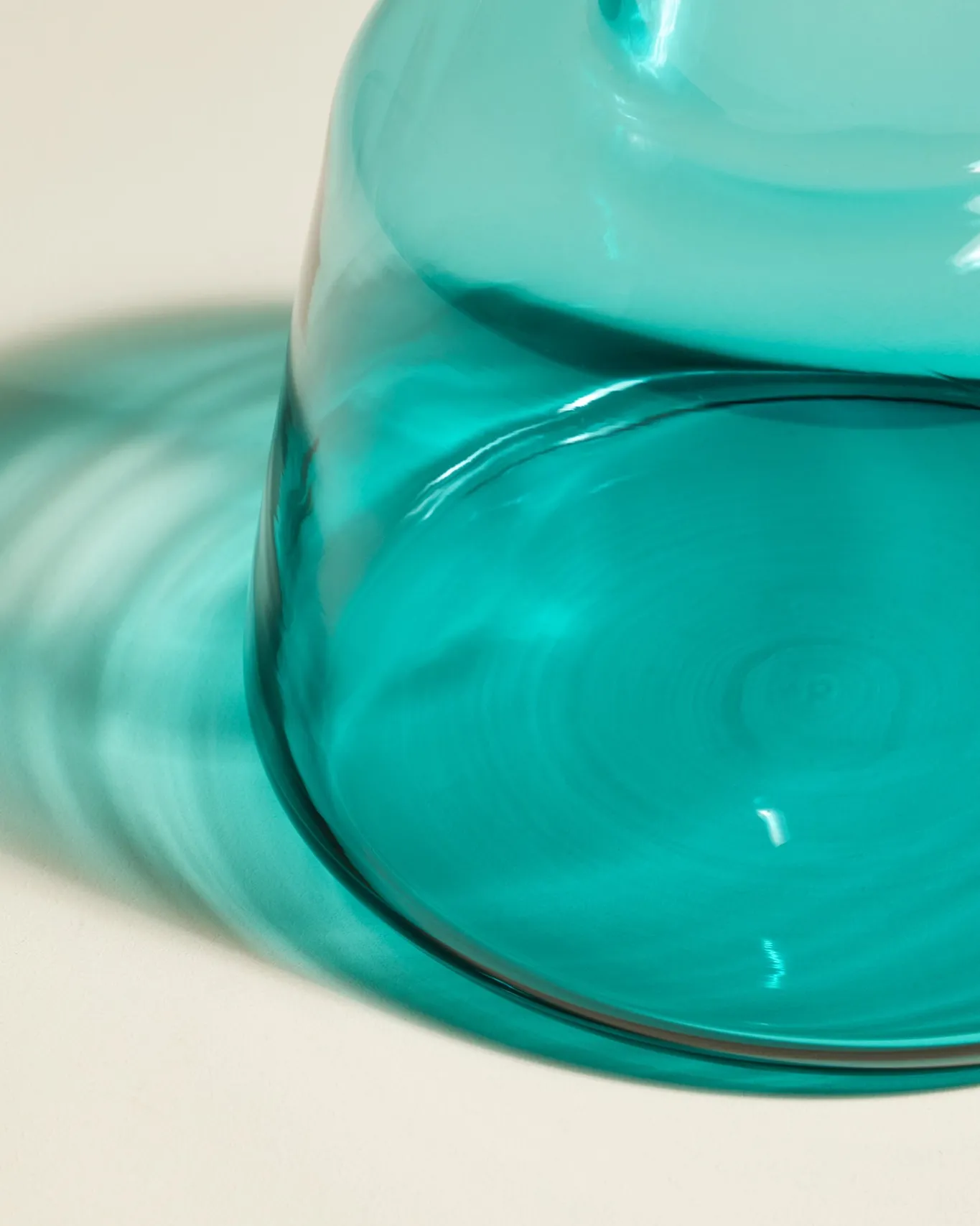 Vase Verre Pure - Vases