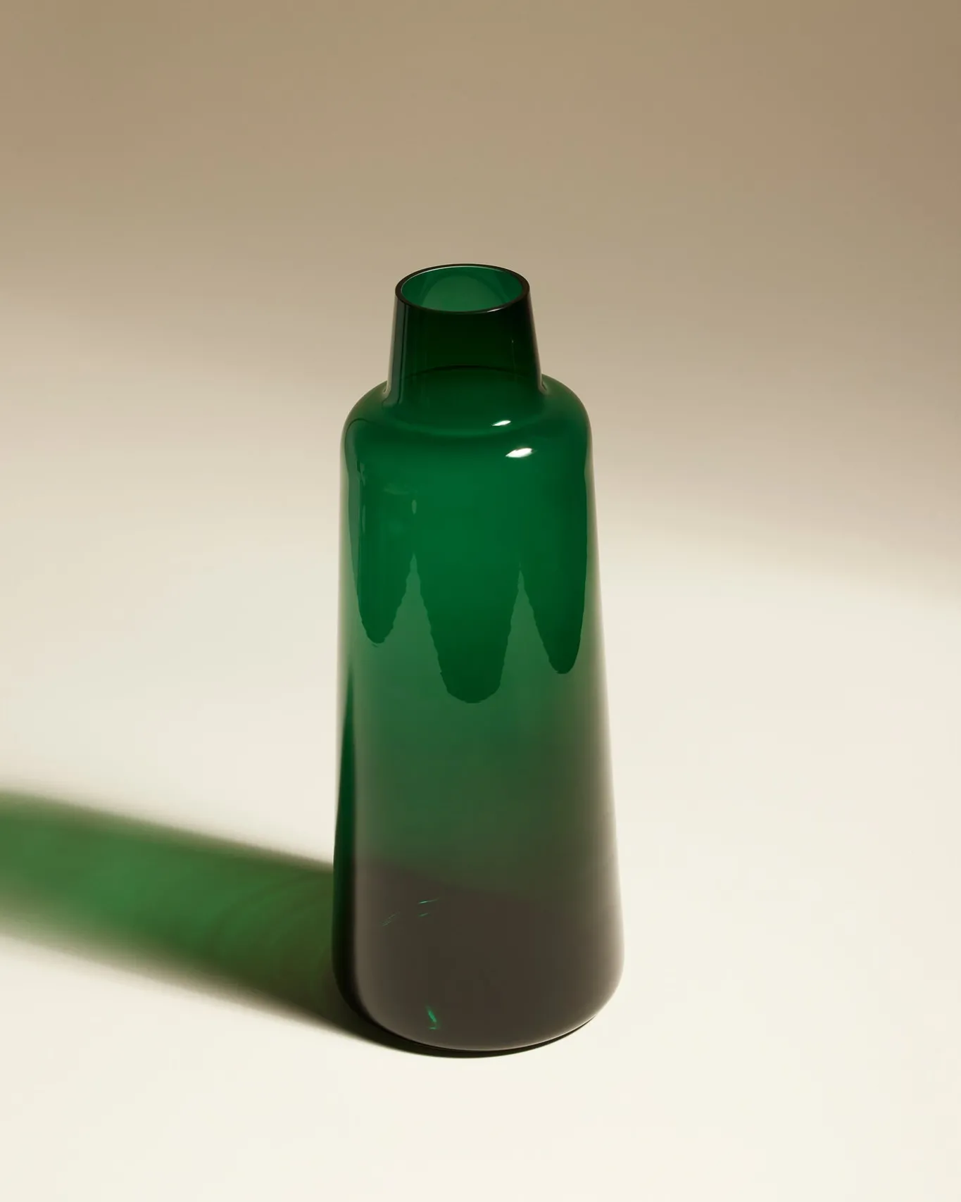 Best Vase Verre Pure - Vases