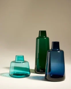 Best Vase Verre Pure - Vases