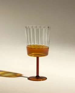 New Verre à eau Eclat - Verres