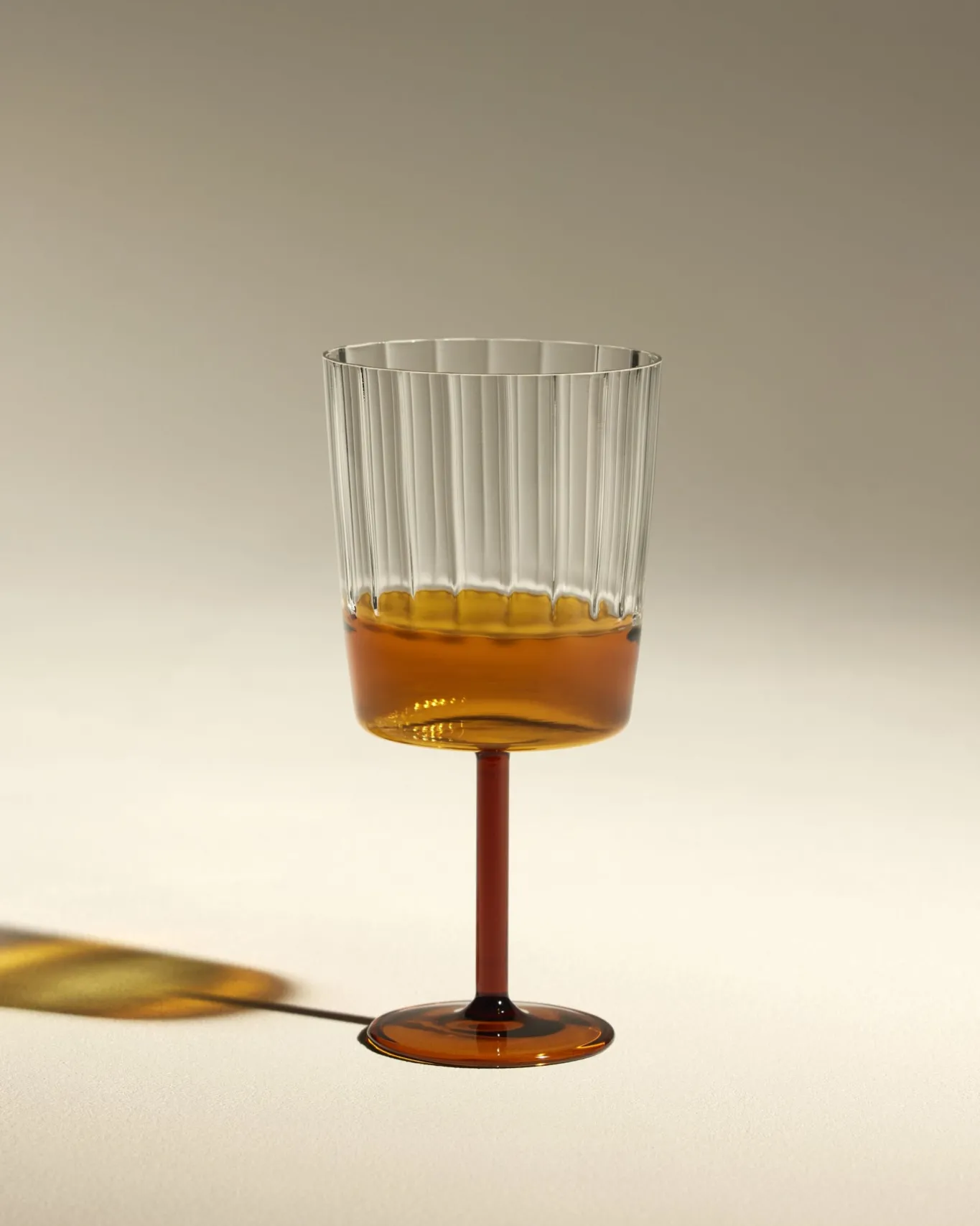 New Verre à eau Eclat - Verres