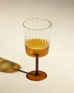 New Verre à eau Eclat - Verres