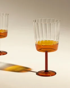 New Verre à eau Eclat - Verres