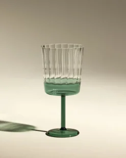 Outlet Verre à eau Eclat - Verres
