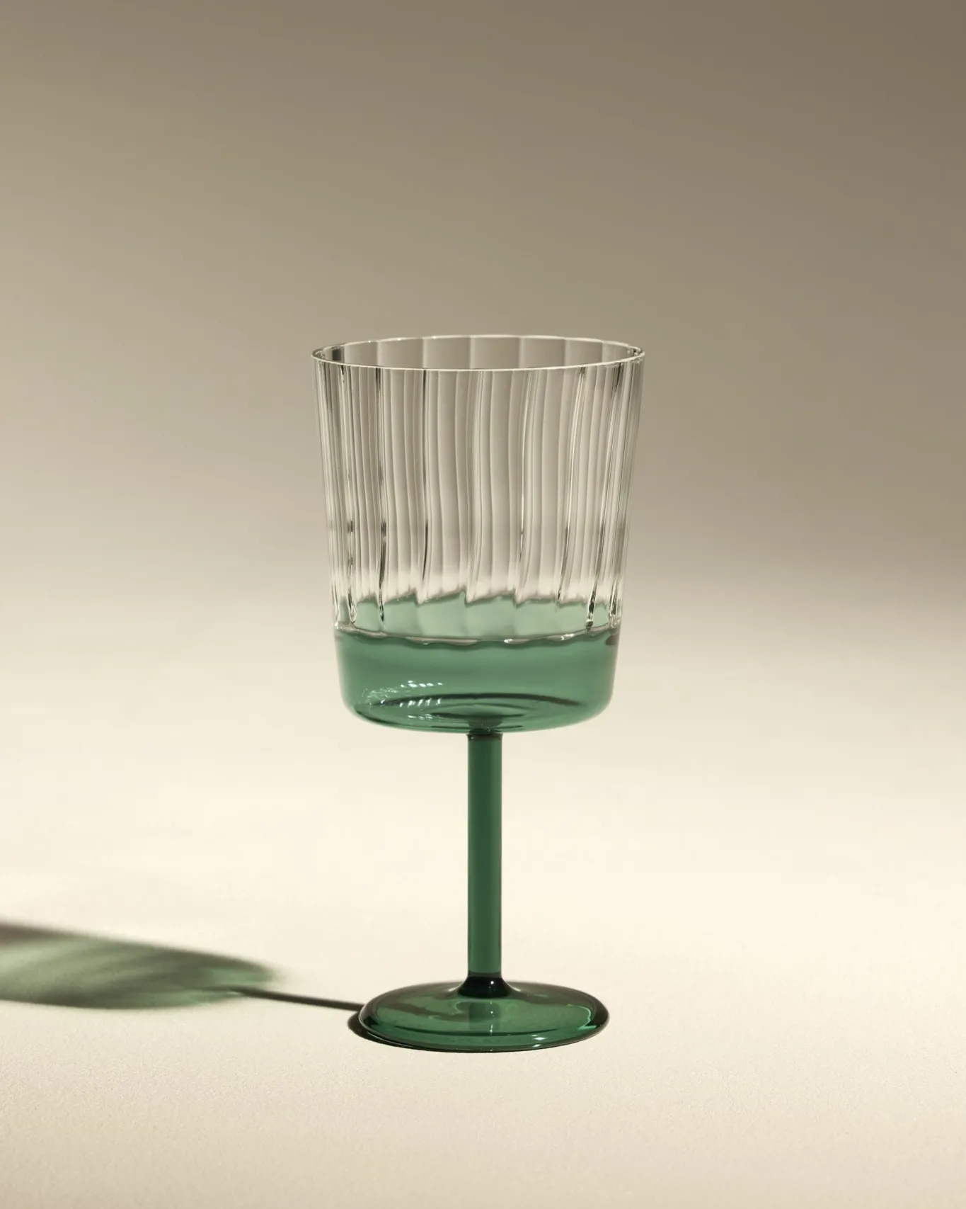 Outlet Verre à eau Eclat - Verres