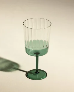 Outlet Verre à eau Eclat - Verres