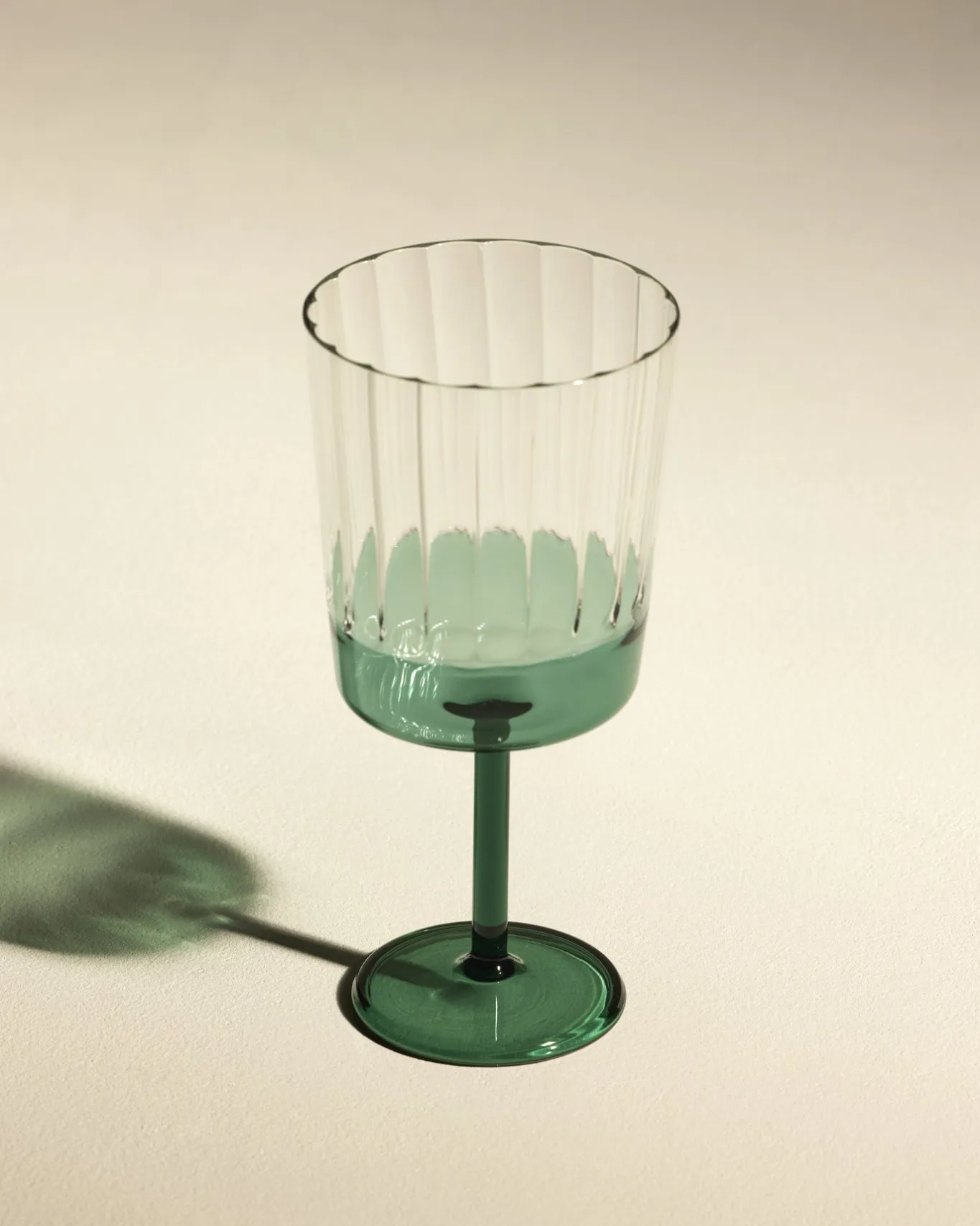 Outlet Verre à eau Eclat - Verres