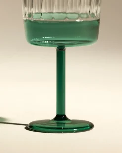 Outlet Verre à eau Eclat - Verres