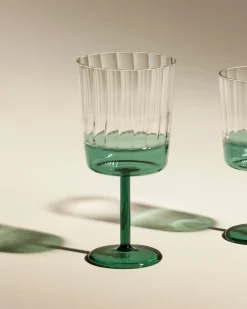 Outlet Verre à eau Eclat - Verres