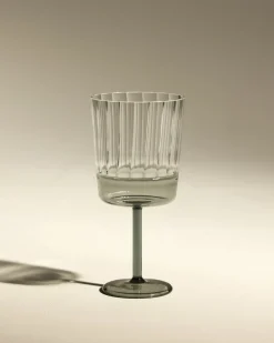 Outlet Verre à eau Eclat - Verres