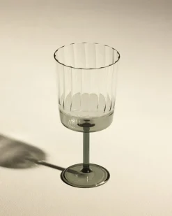 Outlet Verre à eau Eclat - Verres