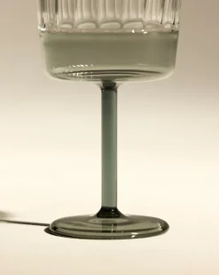 Outlet Verre à eau Eclat - Verres