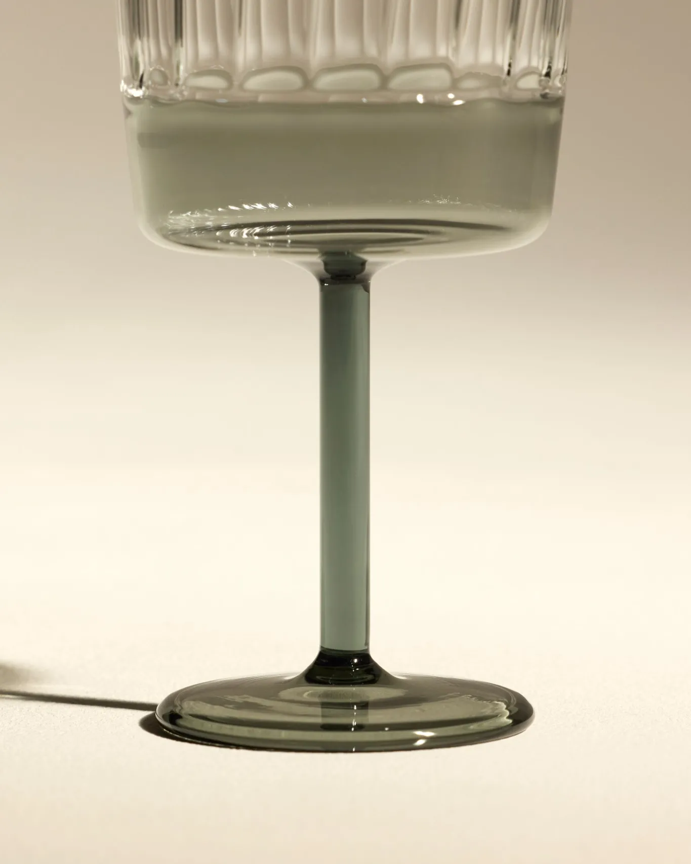 Outlet Verre à eau Eclat - Verres