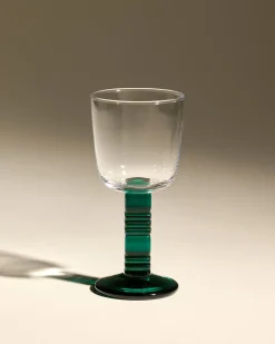 Best Verre à eau Pause - Verres